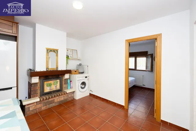 Casa 2 habitaciones 68m² en venta - Otura — 13