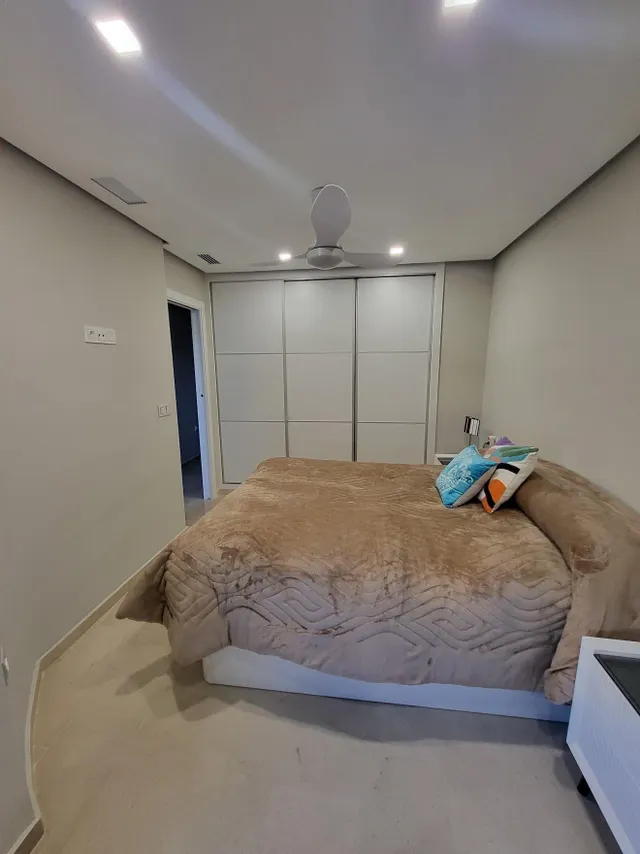 Exclusivo Piso Reformado en Benidorm - Nuevos Juzgados — 16