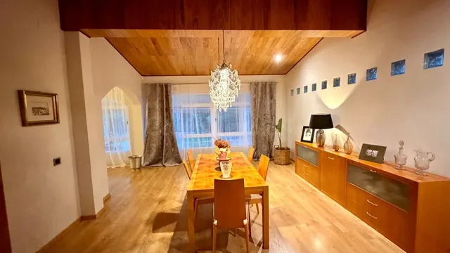 Casa-Chalet en Venta en Moralet Alicante — 17