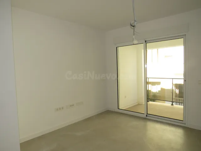 Apartamento 2 habitaciones 67m² en venta - Centro — 5