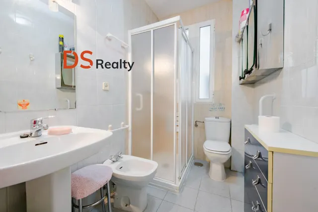 Vivienda exterior de 115m2 Ideal como proyecto para vivir. — 39
