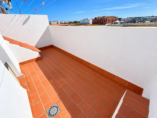 Adosado 4 habitaciones 128m² en venta - Andalucia — 29