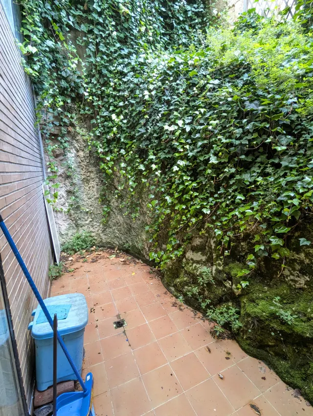 Piso en Estella — 21