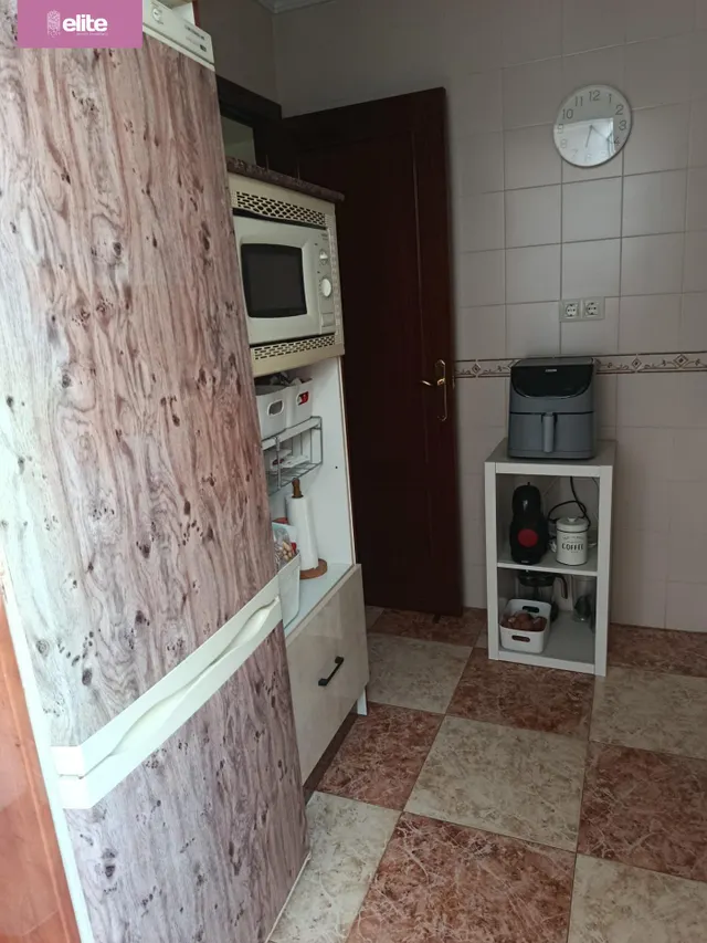 MAGNIFICO PISO EN SAN TELMO REFORMADO — 19