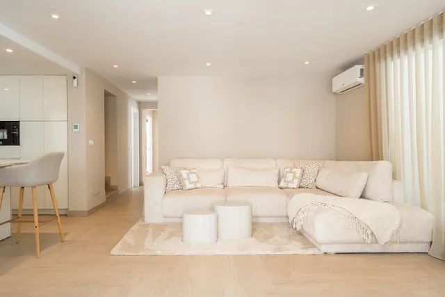 Chalet 7 habitaciones 240m² en venta - Centro — 6
