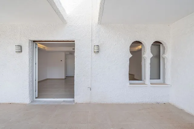 Adosado 3 habitaciones 165m² en venta - Marbella — 15