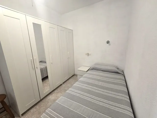 Casa 3 habitaciones 76m² en venta - La siesta — 30