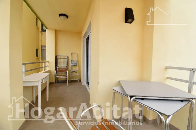 ¡SEGUNDA LÍNEA DE PLAYA! EXTERIOR REFORMADO CON GARAJE, PISCINA Y TERRAZA — 20