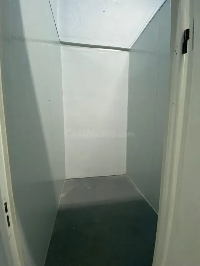 Trastero en calle Almazora 49, Morvedre - foto 3