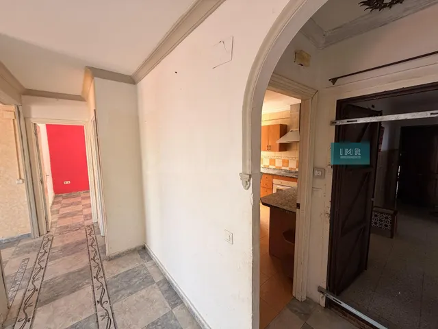 Piso luminoso en venta en Tomares, junto a Navarro Caro — 5