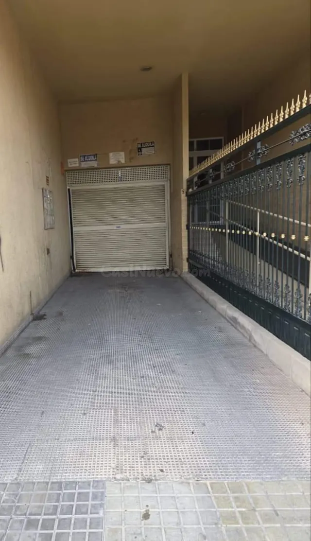 PARKING - foto 3