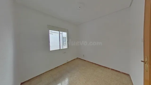 ¡¡PISO EN TORRENTE!! ¡EN RENTABILIDAD! - foto 4