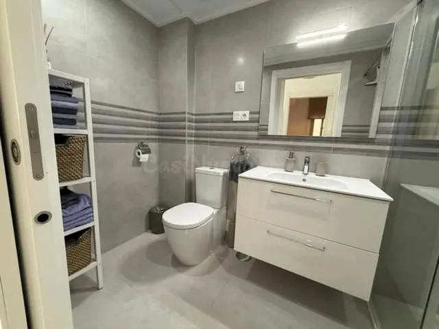 Apartamento 2 habitaciones 71m² en venta - Montezenia — 29