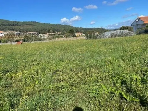 Terreno en venta en Rocha s/n, A Guarda - foto 5
