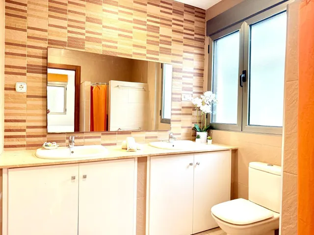 Descubre tu hogar ideal en La Alcayna — 7