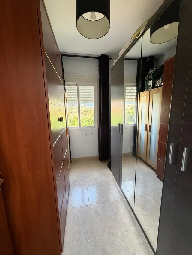 ENCANTADORA CASA EN MOLLINA, LISTA PARA ENTRAR A VIVIR¡¡¡¡¡¡¡¡¡¡¡ — 31