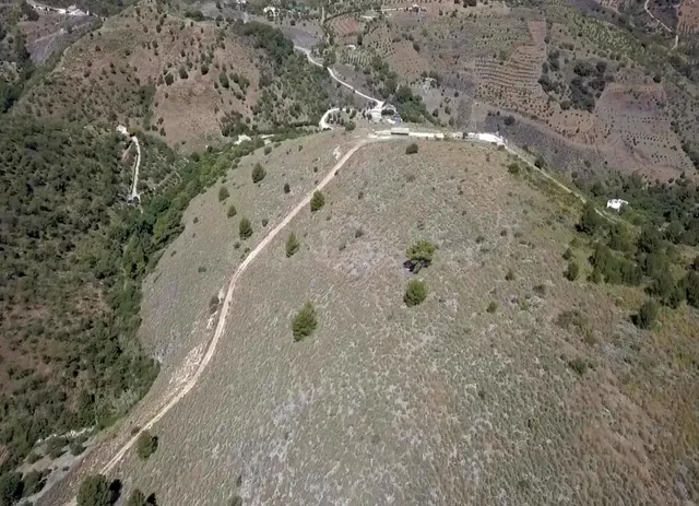 Parcela en alquiler - South of spain - foto 3