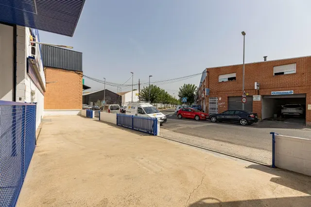 OPORTUNIDAD ÚNICA PARA INVERSORES Y EMPRESAS VENTA O ALQUILE - foto 3