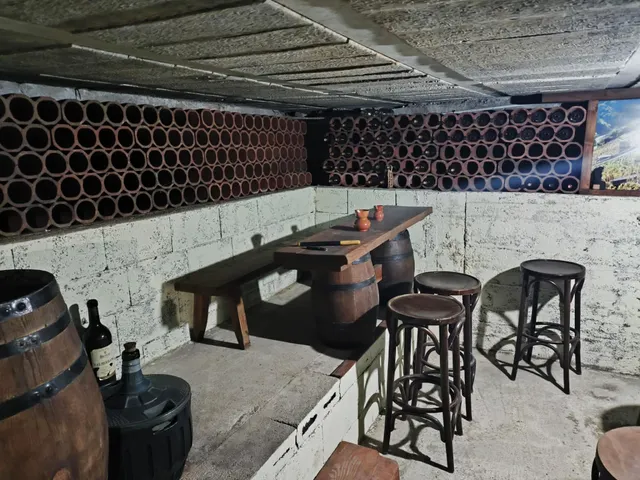 Casa en Alvedro, Culleredo — 14