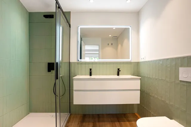Apartamento 2 habitaciones 92m² en venta - Marbella — 15