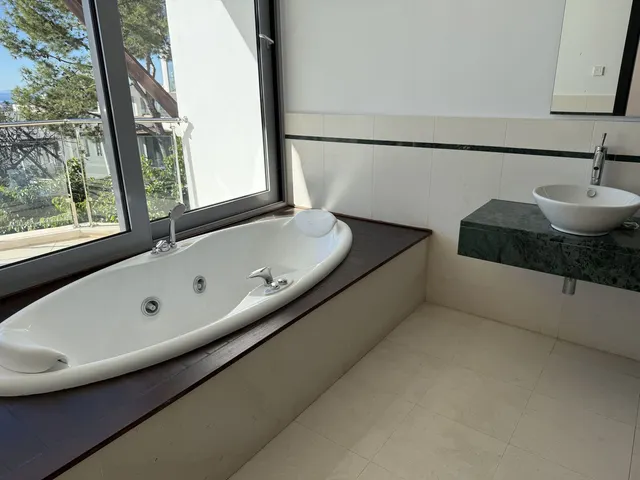 Adosado 4 habitaciones 421m² en venta - Marbella — 23