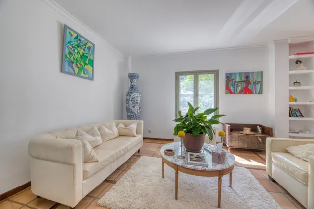 Villa 5 habitaciones 350m² en venta - torrevieja — 27