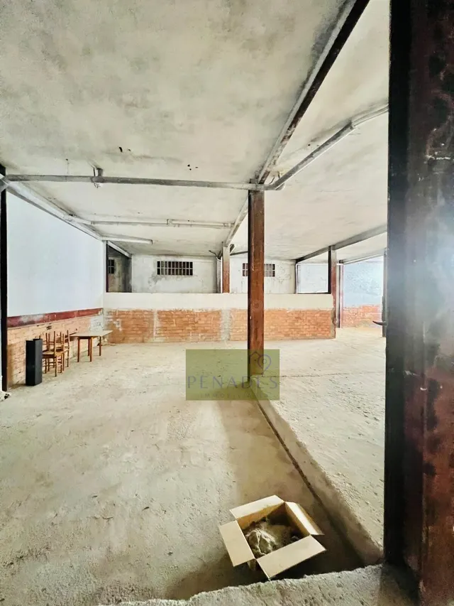 LOCAL COMERCIAL EN ONTINYENT - foto 2
