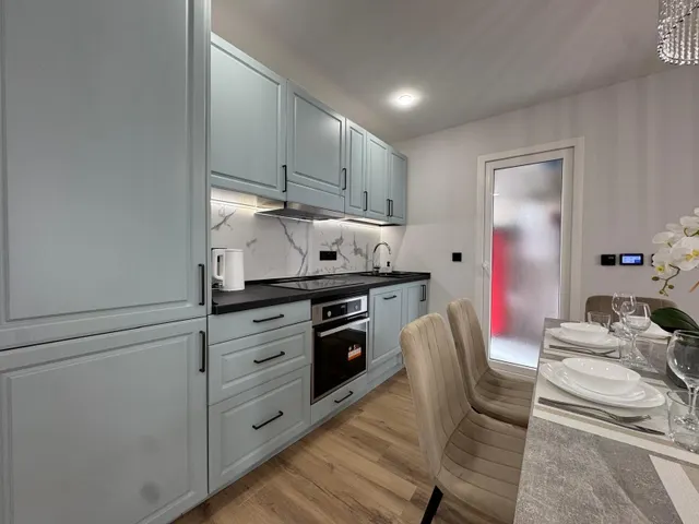 Apartamento 3 habitaciones 100m² en venta - Estacion de autobuses — 31