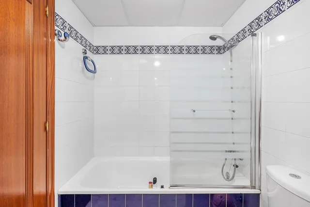 Apartamento 2 habitaciones 86m² en venta - Los Frutales — 16