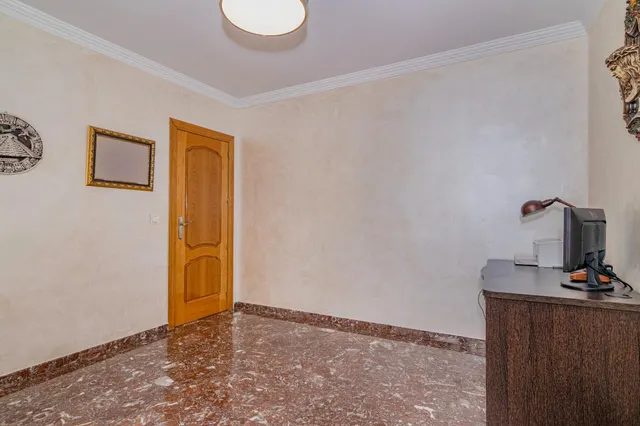 Impresionante casa en Ambroz!!!!!!!!! — 48