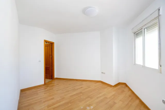 . ALQUIILER CON DERECHO A COMPRA. MAGNIFICO PISO EN ALQUILER CON OPCION A COMPRA — 30