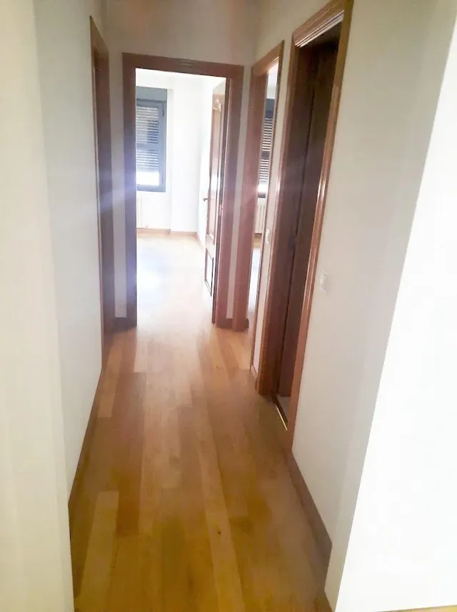 ✨ ¡oportunidad única en la zona alta de Ponferrada! ✨ — 9