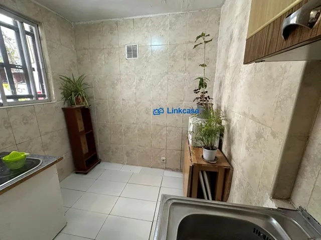 CASA INDEPENDIENTE EN METRO OPAÑEL DE 309 METROS CUADRADOS — 42