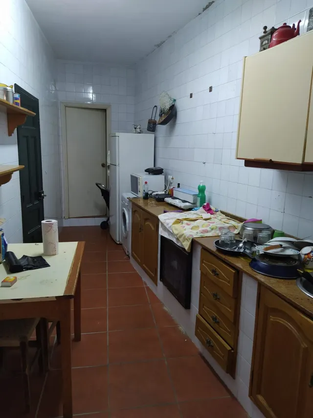 VENTA DE CASA INDEPENDIENTE ZONA SAN FRANCISCO — 11