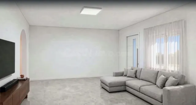 APARTAMENTOS EN PLANTA BAJA A 5 MINUTOS DE LA PLAYA EN PUERT - foto 3