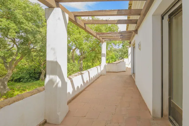 Chalet 6 habitaciones 737m² en venta - Sotogrande Costa — 8