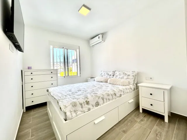 Villa 5 habitaciones 166m² en venta - Villamartin — 9
