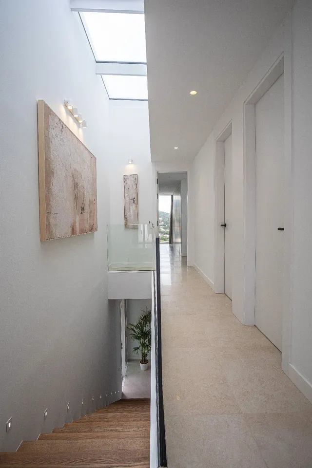 Chalet 6 habitaciones 900m² en venta - Riviera del sol — 13