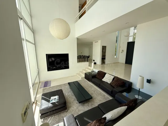 Chalet 4 habitaciones 556m² en venta - Riviera del sol - foto 5