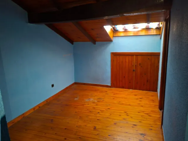 Casa adosada en mar-Polanco — 6