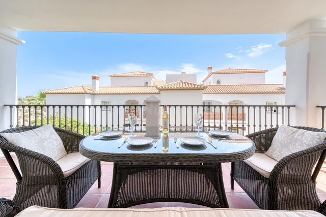 Apartamento 2 habitaciones 81m² en venta - Riviera del sol - foto 4