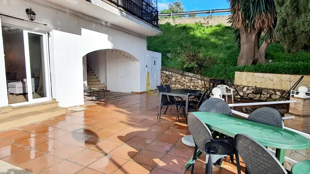 Apartamento 2 habitaciones 48m² en venta - Riviera del sol — 22
