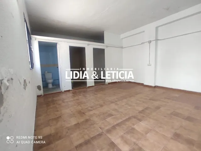 Empieza aqui tu proyecto... Sueña y emprende - foto 3