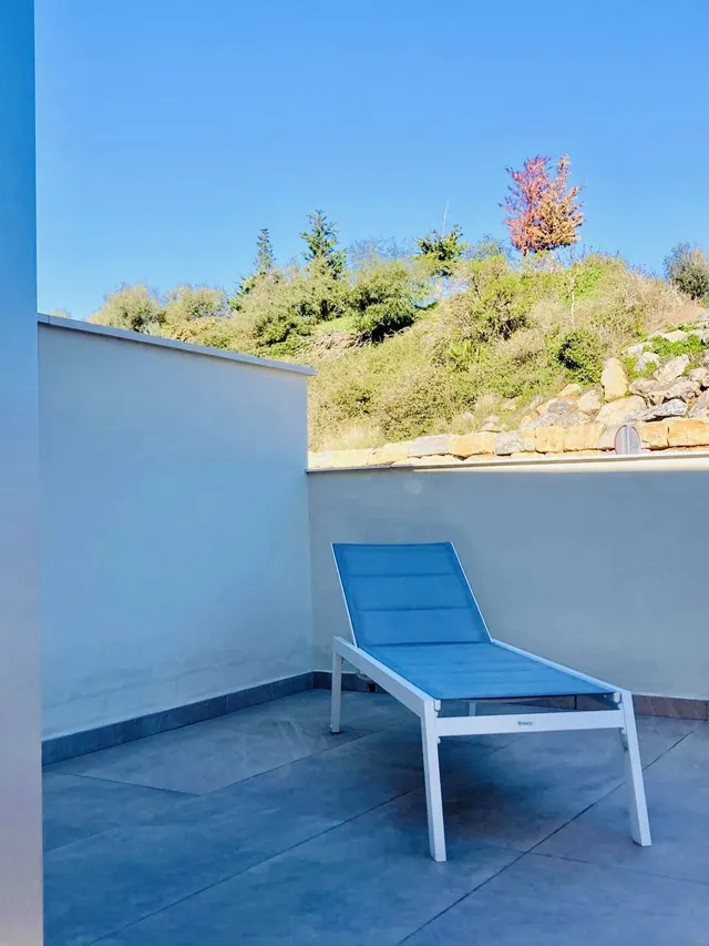 Adosado 3 habitaciones 200m² en venta - Riviera del sol — 32