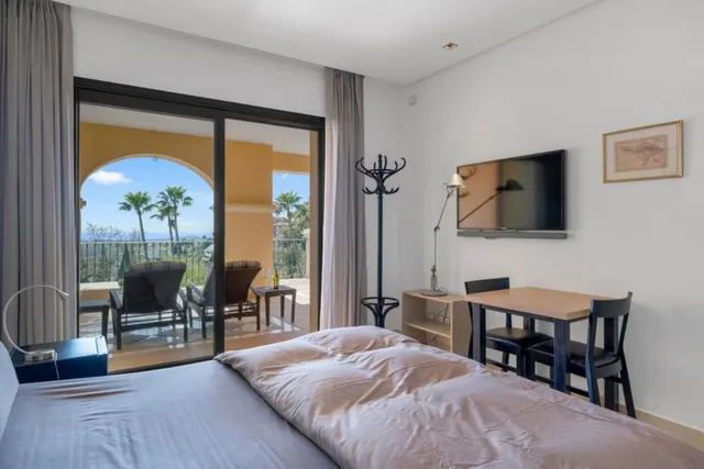 Apartamento 3 habitaciones 142m² en venta - Costa del Sol — 15