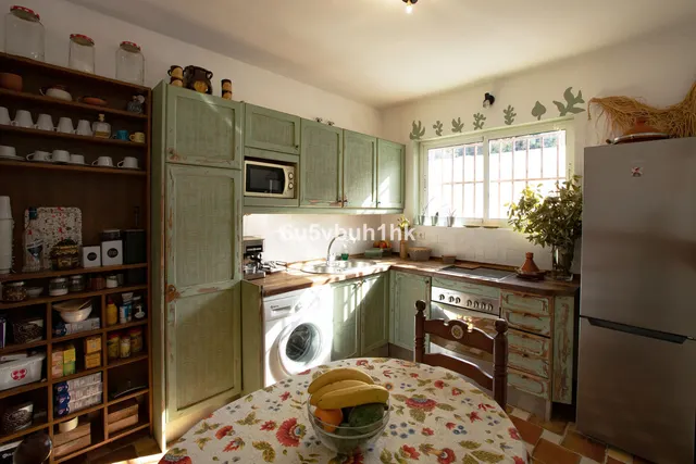 Adosado 3 habitaciones 155m² en venta - Costa Del Sol — 15