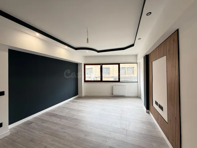 Vivienda a estrenar en el corazon de Manresa, 3 habitaciones - foto 4