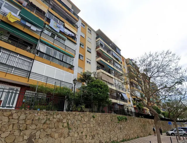 Apartamento 3 habitaciones 79m² en venta - Marbella — 3