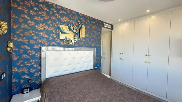 Villa 3 habitaciones 127m² en venta - Lomas de Cabo Roig — 26