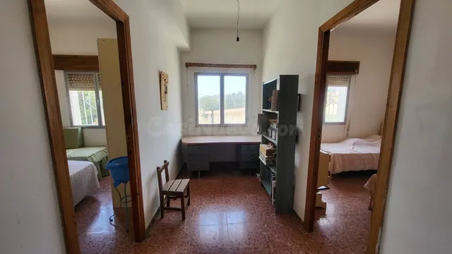 Casa de pueblo en Venta en Partaloa Almería — 6